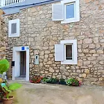 Apartment Casa Del Sole - Ugljan Island *