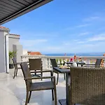Apartment Casa Del Sole - Ugljan Island *