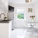 Casa Del Sole - Ugljan Island Apartment *
