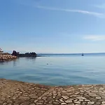 Casa Del Sole - Ugljan Island