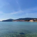 Casa Del Sole - Ugljan Island * Poljana (Ugljan)