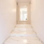 Apartment Casa Del Sole - Ugljan Island *
