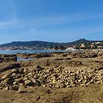 Casa Del Sole - Ugljan Island