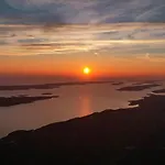 Casa Del Sole - Ugljan Island * Poljana (Ugljan)