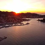 Casa Del Sole - Ugljan Island *