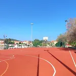 Casa Del Sole - Ugljan Island *