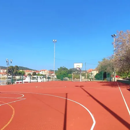 Casa Del Sole - Ugljan Island *