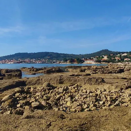 Casa Del Sole - Ugljan Island