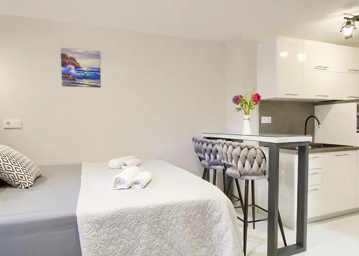 Casa Del Sole - Ugljan Island شقة *