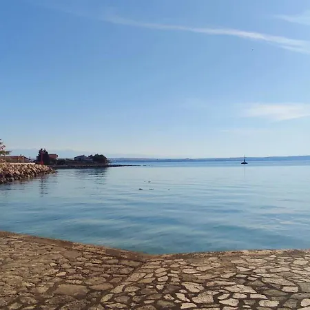 Casa Del Sole - Ugljan Island