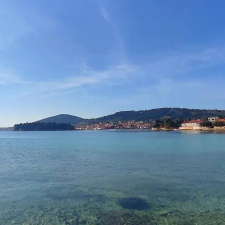 Casa Del Sole - Ugljan Island * Poljana (Ugljan)